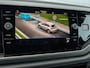 Volkswagen Taigo 1.0 TSI 115pk R-Line | Black Style Pakket | Digital Cockpit Pro