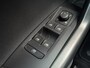 Volkswagen Taigo 1.0 TSI 115pk R-Line | Black Style Pakket | Digital Cockpit Pro