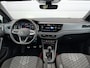Volkswagen Taigo 1.0 TSI 115pk R-Line | Black Style Pakket | Digital Cockpit Pro