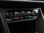 Volkswagen Taigo 1.0 TSI 115pk R-Line | Black Style Pakket | Digital Cockpit Pro