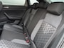 Volkswagen Taigo 1.0 TSI 115pk R-Line | Black Style Pakket | Digital Cockpit Pro