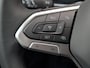 Volkswagen Taigo 1.0 TSI 115pk R-Line | Black Style Pakket | Digital Cockpit Pro