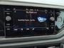 Volkswagen Taigo 1.0 TSI 115pk R-Line | Black Style Pakket | Digital Cockpit Pro