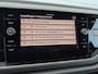 Volkswagen Taigo 1.0 TSI 115pk R-Line | Black Style Pakket | Digital Cockpit Pro