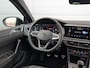 Volkswagen Taigo 1.0 TSI 115pk R-Line | Black Style Pakket | Digital Cockpit Pro