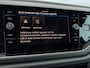Volkswagen Taigo 1.0 TSI 115pk R-Line | Black Style Pakket | Digital Cockpit Pro