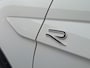 Volkswagen Taigo 1.0 TSI 115pk R-Line | Black Style Pakket | Digital Cockpit Pro
