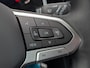 Volkswagen Taigo 1.0 TSI 115pk R-Line | Black Style Pakket | Digital Cockpit Pro