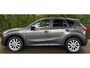 Mazda CX-5 2.0 TS+ AWD 2014 150PK AUTOMAAT NAVI CLIMA XENON