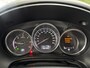 Mazda CX-5 2.0 TS+ AWD 2014 150PK AUTOMAAT NAVI CLIMA XENON