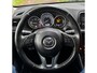 Mazda CX-5 2.0 TS+ AWD 2014 150PK AUTOMAAT NAVI CLIMA XENON