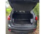 Mazda CX-5 2.0 TS+ AWD 2014 150PK AUTOMAAT NAVI CLIMA XENON