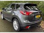 Mazda CX-5 2.0 TS+ AWD 2014 150PK AUTOMAAT NAVI CLIMA XENON