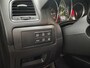 Mazda CX-5 2.0 TS+ AWD 2014 150PK AUTOMAAT NAVI CLIMA XENON
