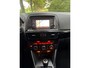 Mazda CX-5 2.0 TS+ AWD 2014 150PK AUTOMAAT NAVI CLIMA XENON