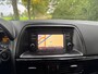 Mazda CX-5 2.0 TS+ AWD 2014 150PK AUTOMAAT NAVI CLIMA XENON