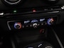 Audi A3 Sportback 1.4 e-tron PHEV Ambition S-Line plus (NAVI,LED,SPORTSTOELEN,18 INCH,PDC,BLUETOOTH,CLIMATE,CRUISE,NETTESTAAT)