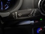 Audi A3 Sportback 1.4 e-tron PHEV Ambition S-Line plus (NAVI,LED,SPORTSTOELEN,18 INCH,PDC,BLUETOOTH,CLIMATE,CRUISE,NETTESTAAT)