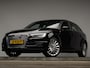 Audi A3 Sportback 1.4 e-tron PHEV Ambition S-Line plus (NAVI,LED,SPORTSTOELEN,18 INCH,PDC,BLUETOOTH,CLIMATE,CRUISE,NETTESTAAT)