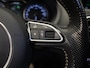 Audi A3 Sportback 1.4 e-tron PHEV Ambition S-Line plus (NAVI,LED,SPORTSTOELEN,18 INCH,PDC,BLUETOOTH,CLIMATE,CRUISE,NETTESTAAT)