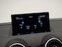 Audi A3 Sportback 1.4 e-tron PHEV Ambition S-Line plus (NAVI,LED,SPORTSTOELEN,18 INCH,PDC,BLUETOOTH,CLIMATE,CRUISE,NETTESTAAT)