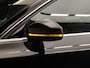 Audi A3 Sportback 1.4 e-tron PHEV Ambition S-Line plus (NAVI,LED,SPORTSTOELEN,18 INCH,PDC,BLUETOOTH,CLIMATE,CRUISE,NETTESTAAT)
