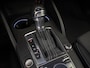 Audi A3 Sportback 1.4 e-tron PHEV Ambition S-Line plus (NAVI,LED,SPORTSTOELEN,18 INCH,PDC,BLUETOOTH,CLIMATE,CRUISE,NETTESTAAT)