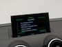 Audi A3 Sportback 1.4 e-tron PHEV Ambition S-Line plus (NAVI,LED,SPORTSTOELEN,18 INCH,PDC,BLUETOOTH,CLIMATE,CRUISE,NETTESTAAT)