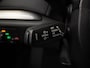 Audi A3 Sportback 1.4 e-tron PHEV Ambition S-Line plus (NAVI,LED,SPORTSTOELEN,18 INCH,PDC,BLUETOOTH,CLIMATE,CRUISE,NETTESTAAT)