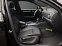 Audi A3 Sportback 1.4 e-tron PHEV Ambition S-Line plus (NAVI,LED,SPORTSTOELEN,18 INCH,PDC,BLUETOOTH,CLIMATE,CRUISE,NETTESTAAT)