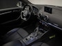 Audi A3 Sportback 1.4 e-tron PHEV Ambition S-Line plus (NAVI,LED,SPORTSTOELEN,18 INCH,PDC,BLUETOOTH,CLIMATE,CRUISE,NETTESTAAT)