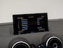 Audi A3 Sportback 1.4 e-tron PHEV Ambition S-Line plus (NAVI,LED,SPORTSTOELEN,18 INCH,PDC,BLUETOOTH,CLIMATE,CRUISE,NETTESTAAT)