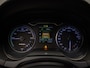 Audi A3 Sportback 1.4 e-tron PHEV Ambition S-Line plus (NAVI,LED,SPORTSTOELEN,18 INCH,PDC,BLUETOOTH,CLIMATE,CRUISE,NETTESTAAT)