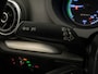 Audi A3 Sportback 1.4 e-tron PHEV Ambition S-Line plus (NAVI,LED,SPORTSTOELEN,18 INCH,PDC,BLUETOOTH,CLIMATE,CRUISE,NETTESTAAT)
