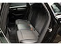 Audi A3 Sportback 1.4 e-tron PHEV Ambition S-Line plus (NAVI,LED,SPORTSTOELEN,18 INCH,PDC,BLUETOOTH,CLIMATE,CRUISE,NETTESTAAT)