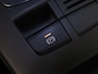 Audi A3 Sportback 1.4 e-tron PHEV Ambition S-Line plus (NAVI,LED,SPORTSTOELEN,18 INCH,PDC,BLUETOOTH,CLIMATE,CRUISE,NETTESTAAT)