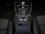 Audi A3 Sportback 1.4 e-tron PHEV Ambition S-Line plus (NAVI,LED,SPORTSTOELEN,18 INCH,PDC,BLUETOOTH,CLIMATE,CRUISE,NETTESTAAT)