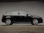 Audi A3 Sportback 1.4 e-tron PHEV Ambition S-Line plus (NAVI,LED,SPORTSTOELEN,18 INCH,PDC,BLUETOOTH,CLIMATE,CRUISE,NETTESTAAT)