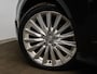 Audi A3 Sportback 1.4 e-tron PHEV Ambition S-Line plus (NAVI,LED,SPORTSTOELEN,18 INCH,PDC,BLUETOOTH,CLIMATE,CRUISE,NETTESTAAT)