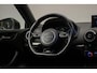 Audi A3 Sportback 1.4 e-tron PHEV Ambition S-Line plus (NAVI,LED,SPORTSTOELEN,18 INCH,PDC,BLUETOOTH,CLIMATE,CRUISE,NETTESTAAT)