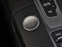 Audi A3 Sportback 1.4 e-tron PHEV Ambition S-Line plus (NAVI,LED,SPORTSTOELEN,18 INCH,PDC,BLUETOOTH,CLIMATE,CRUISE,NETTESTAAT)