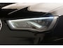 Audi A3 Sportback 1.4 e-tron PHEV Ambition S-Line plus (NAVI,LED,SPORTSTOELEN,18 INCH,PDC,BLUETOOTH,CLIMATE,CRUISE,NETTESTAAT)