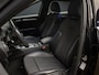 Audi A3 Sportback 1.4 e-tron PHEV Ambition S-Line plus (NAVI,LED,SPORTSTOELEN,18 INCH,PDC,BLUETOOTH,CLIMATE,CRUISE,NETTESTAAT)