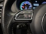 Audi A3 Sportback 1.4 e-tron PHEV Ambition S-Line plus (NAVI,LED,SPORTSTOELEN,18 INCH,PDC,BLUETOOTH,CLIMATE,CRUISE,NETTESTAAT)