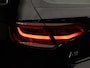 Audi A3 Sportback 1.4 e-tron PHEV Ambition S-Line plus (NAVI,LED,SPORTSTOELEN,18 INCH,PDC,BLUETOOTH,CLIMATE,CRUISE,NETTESTAAT)