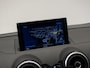 Audi A3 Sportback 1.4 e-tron PHEV Ambition S-Line plus (NAVI,LED,SPORTSTOELEN,18 INCH,PDC,BLUETOOTH,CLIMATE,CRUISE,NETTESTAAT)