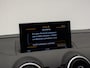 Audi A3 Sportback 1.4 e-tron PHEV Ambition S-Line plus (NAVI,LED,SPORTSTOELEN,18 INCH,PDC,BLUETOOTH,CLIMATE,CRUISE,NETTESTAAT)