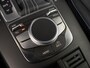 Audi A3 Sportback 1.4 e-tron PHEV Ambition S-Line plus (NAVI,LED,SPORTSTOELEN,18 INCH,PDC,BLUETOOTH,CLIMATE,CRUISE,NETTESTAAT)