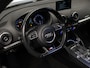 Audi A3 Sportback 1.4 e-tron PHEV Ambition S-Line plus (NAVI,LED,SPORTSTOELEN,18 INCH,PDC,BLUETOOTH,CLIMATE,CRUISE,NETTESTAAT)