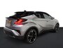 Toyota C-HR 2.0 Hybrid GR-Sport